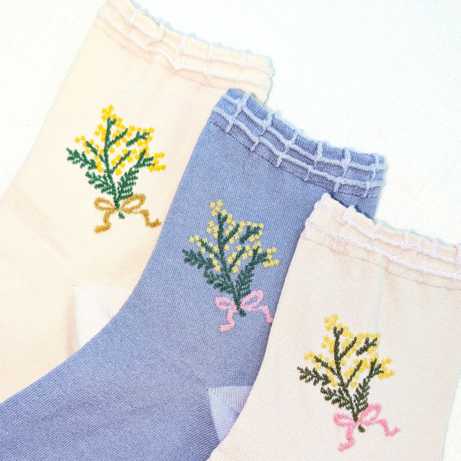 <ɽ�� ��100��> �Ўӎ��� �������롼��