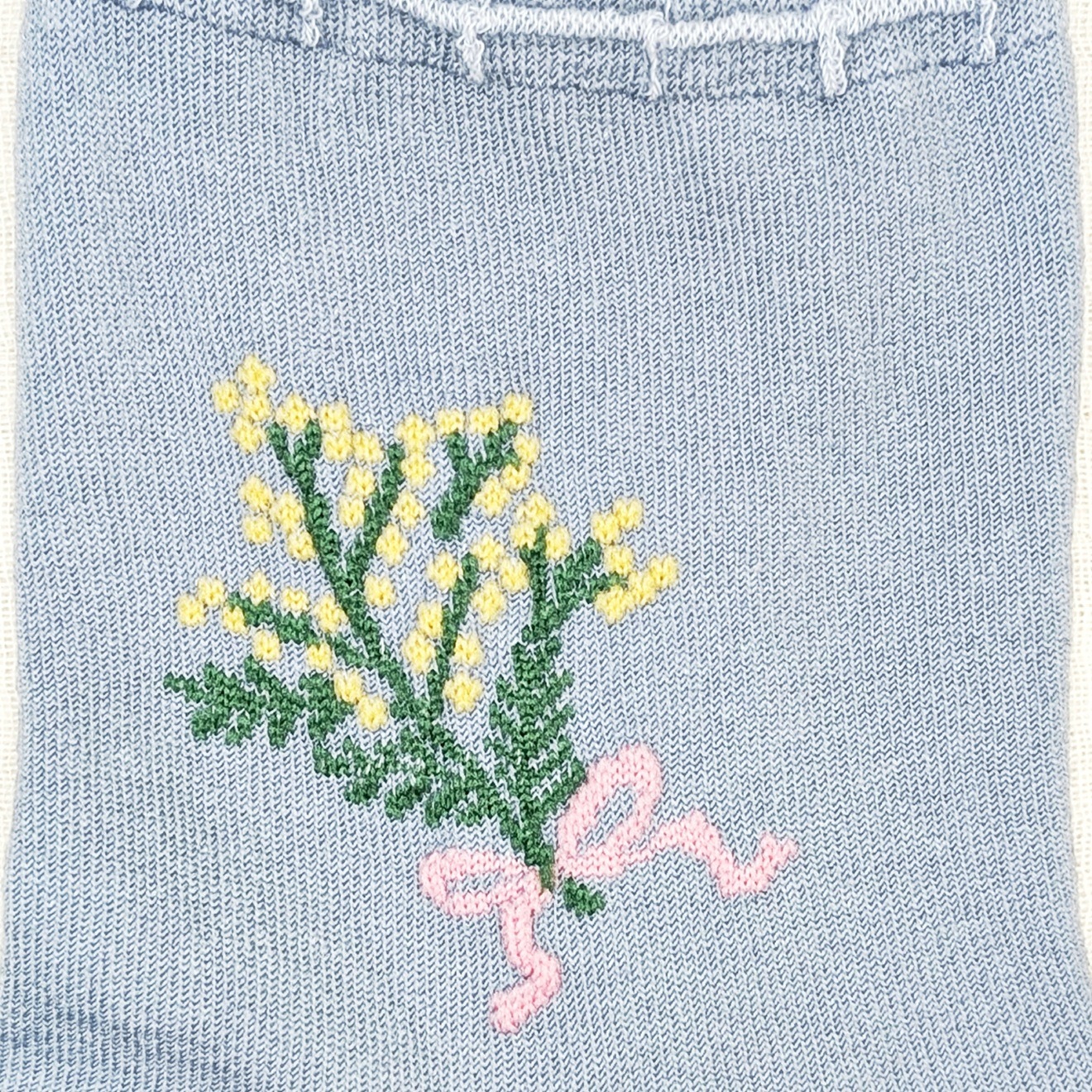 <ɽ�� ��100��> �Ўӎ��� �������롼��