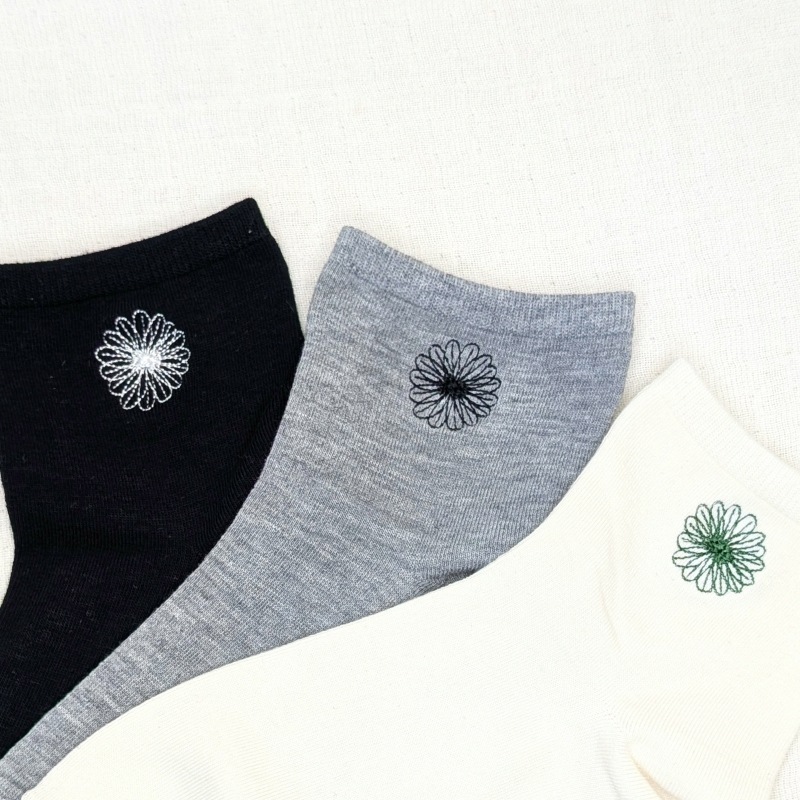 ���ƥߥ륯��ޡ�����åȻɽ����������롼��