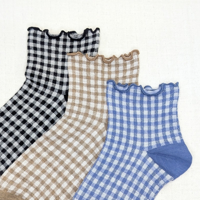 ���ƥߥ륯�䥮�󥬥�����å����������롼��