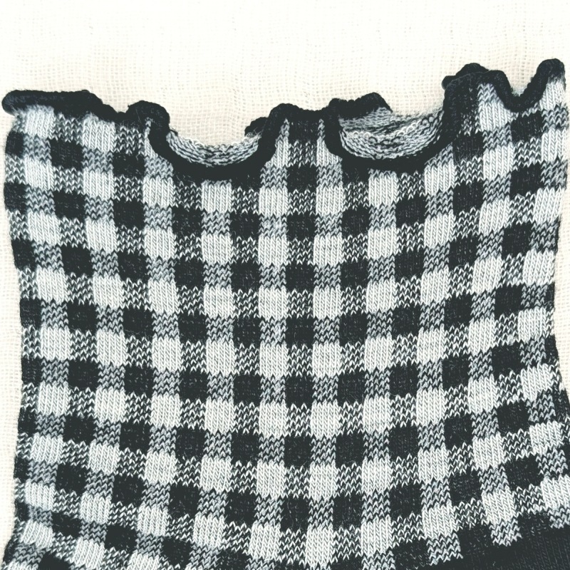 ���ƥߥ륯�䥮�󥬥�����å����������롼��