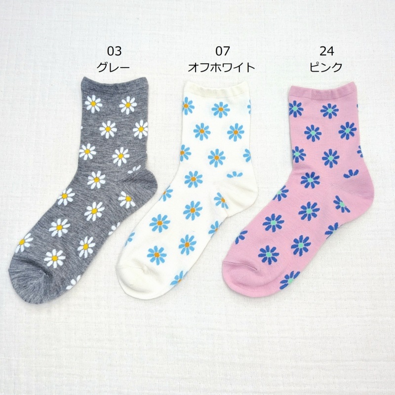 ���ƥߥ륯��ޡ�����åȡ��������롼��