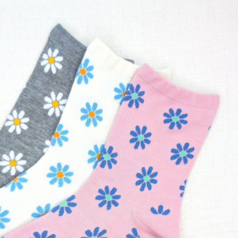 ���ƥߥ륯��ޡ�����åȡ��������롼��