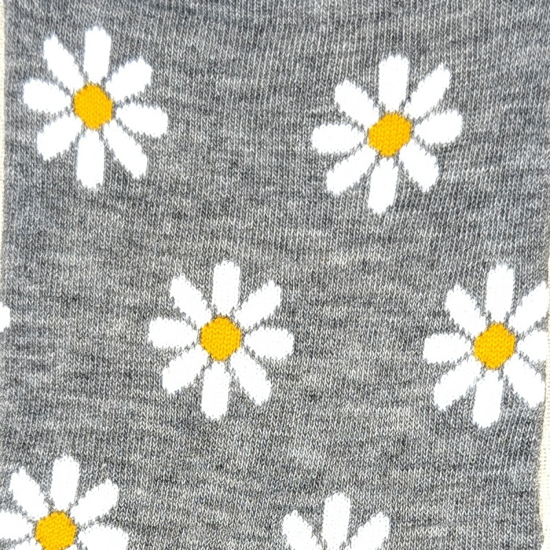 ���ƥߥ륯��ޡ�����åȡ��������롼��