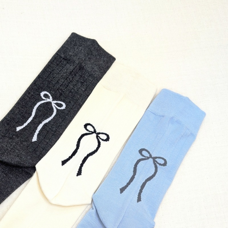 ���ƥߥ륯���ܥ󡡥��롼��