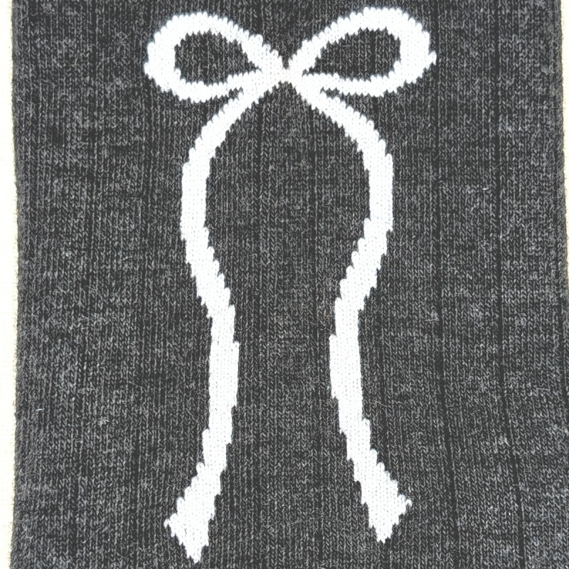 ���ƥߥ륯���ܥ󡡥��롼��