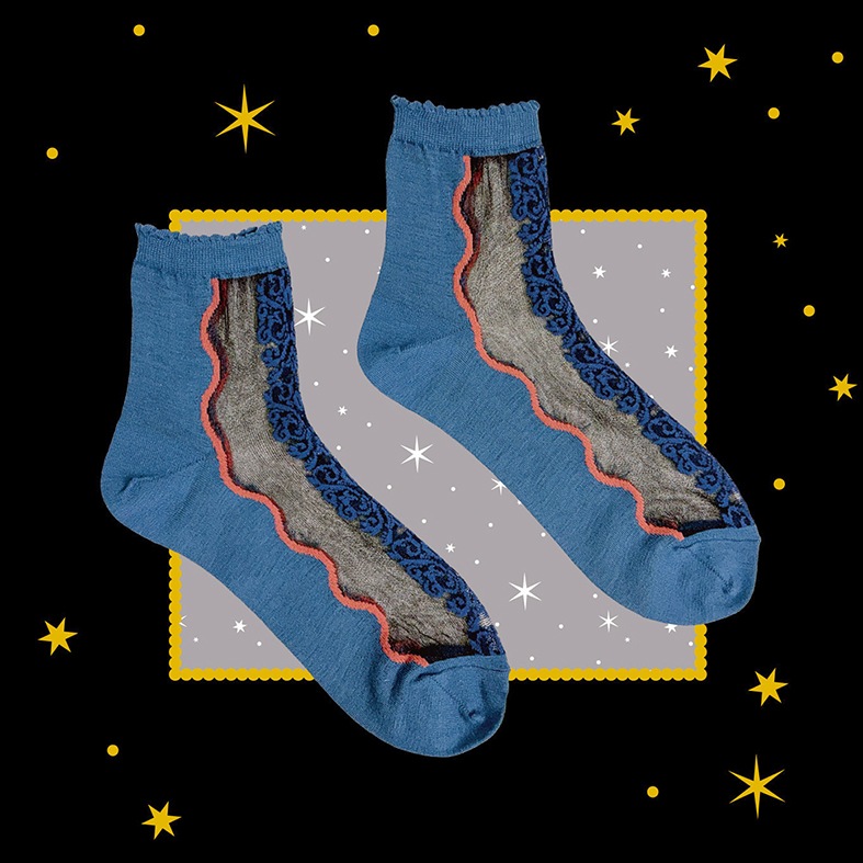 ✧��ͷ���✧�ʤߤʤߥ��ޥ��� �������롼�� �������롼���å�����CUL753518