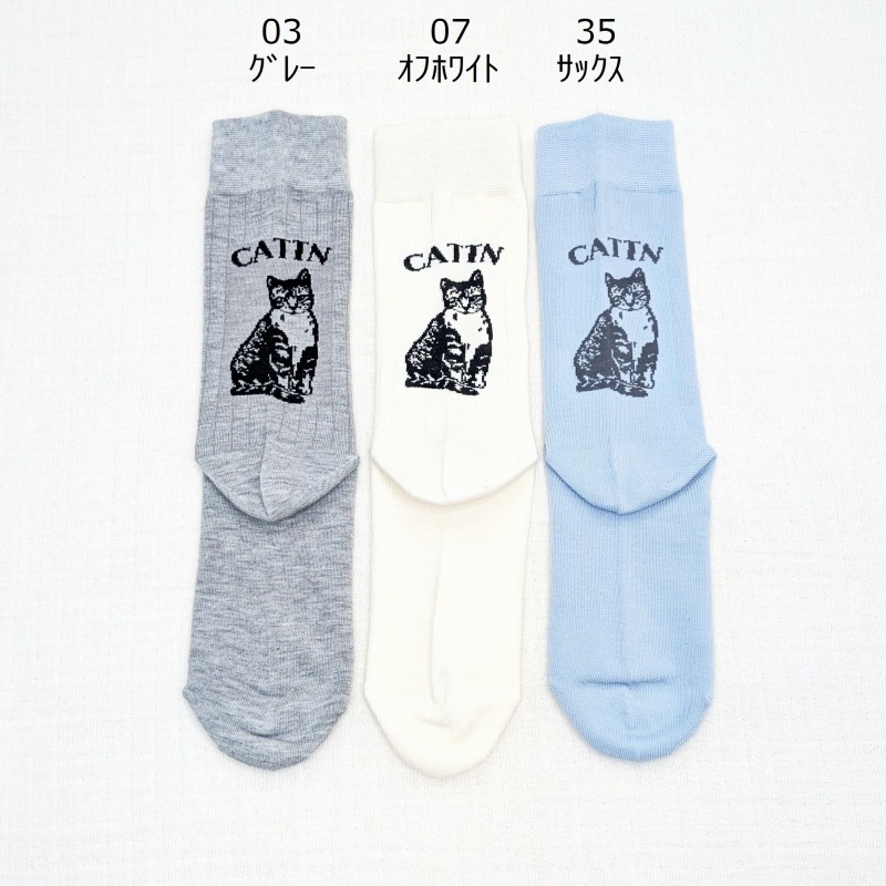 ���ƥߥ륯��CAT�����롼��