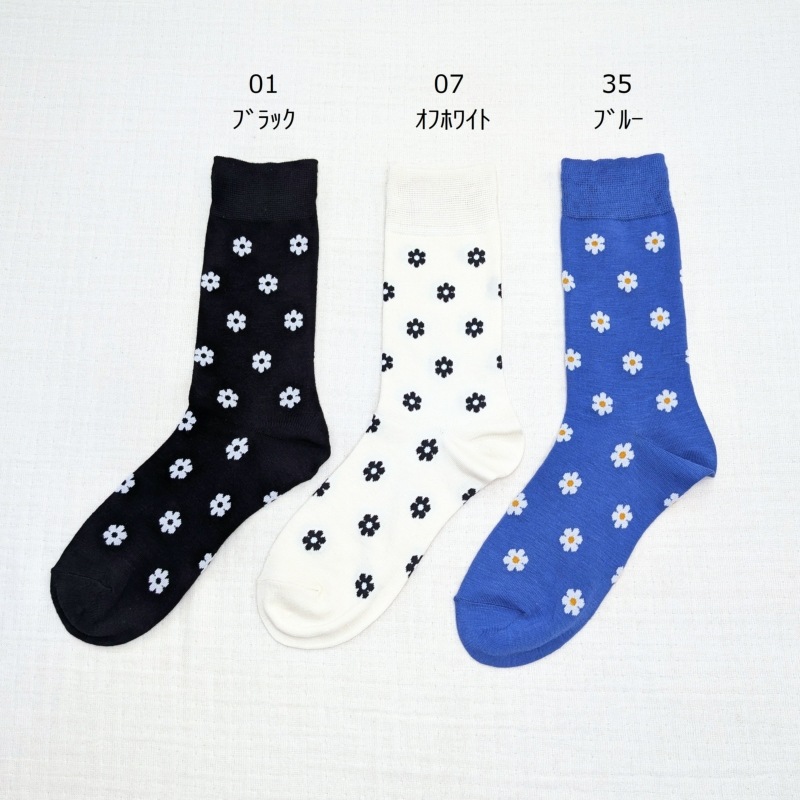 ���ƥߥ륯��ǥ����������롼��