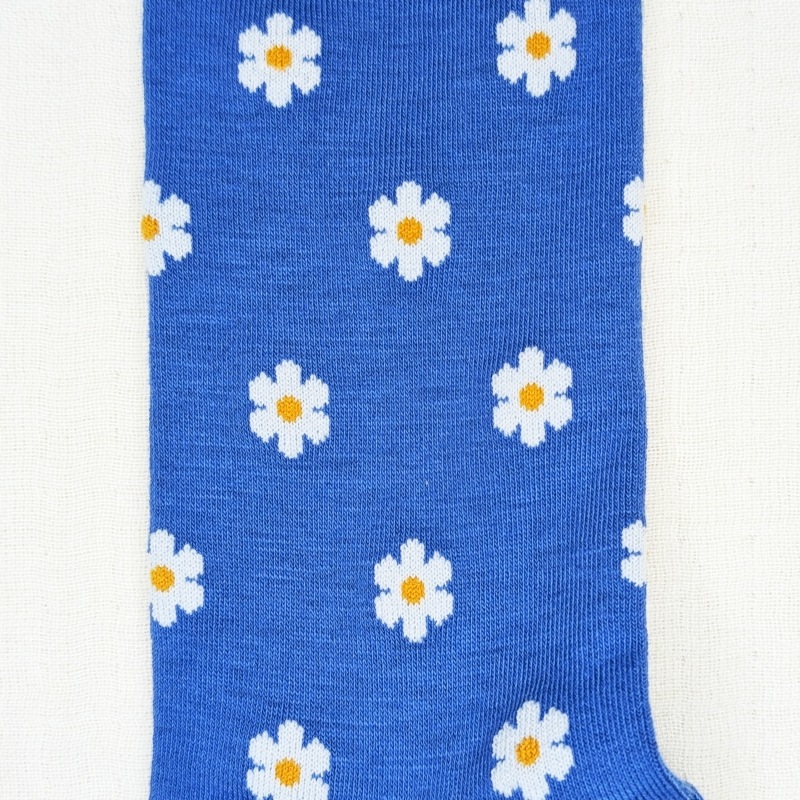 ���ƥߥ륯��ǥ����������롼��