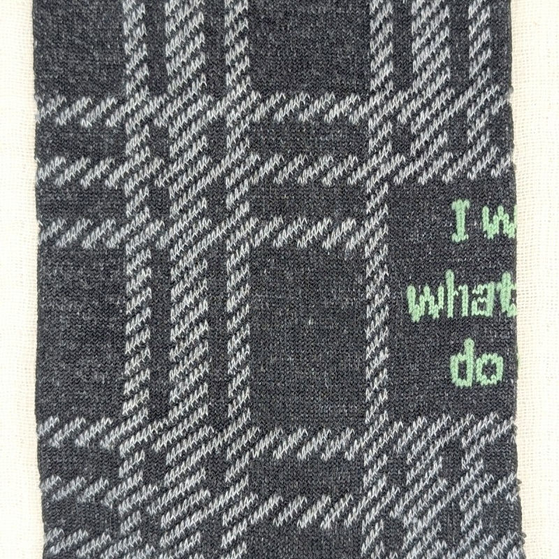 ���ƥߥ륯������å�����å����������롼��