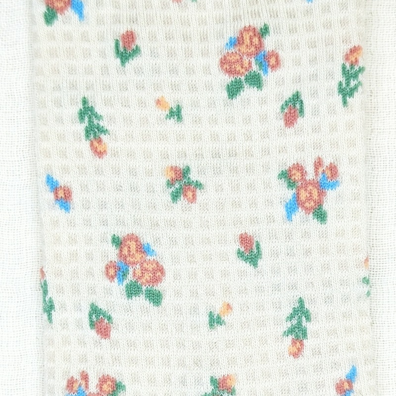 ���ƥߥ륯�䥵���ޥ�ե������롼��