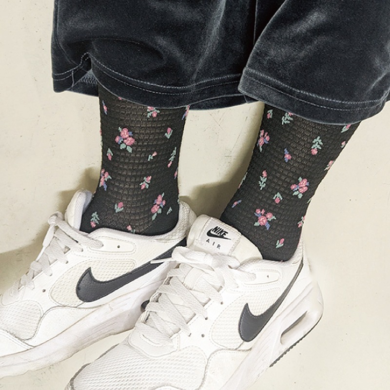 ���ƥߥ륯�䥵���ޥ�ե������롼��