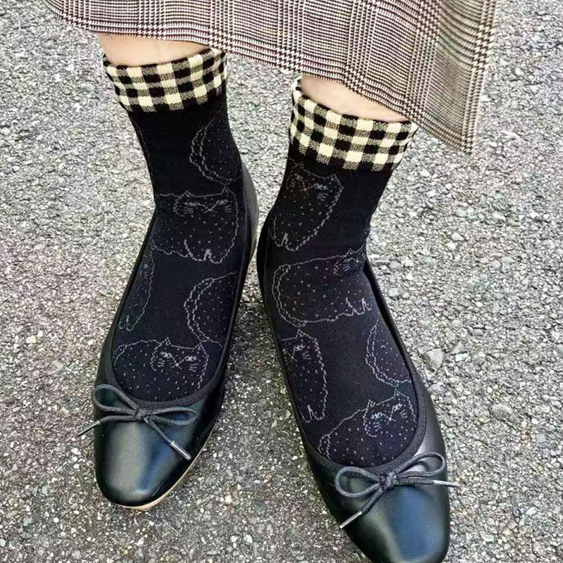 ��emoemo��Petit Pas>�ե�ե�ǭ���������롼�� 