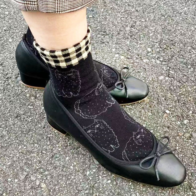 ��emoemo��Petit Pas>�ե�ե�ǭ���������롼�� 