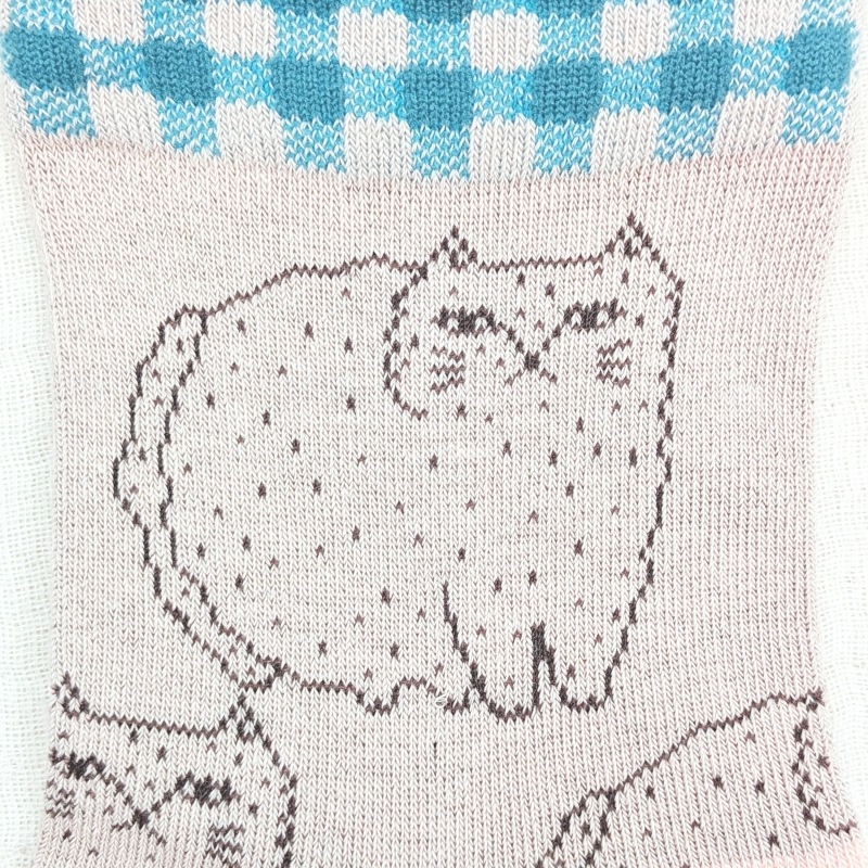 ��emoemo��Petit Pas>�ե�ե�ǭ���������롼�� 