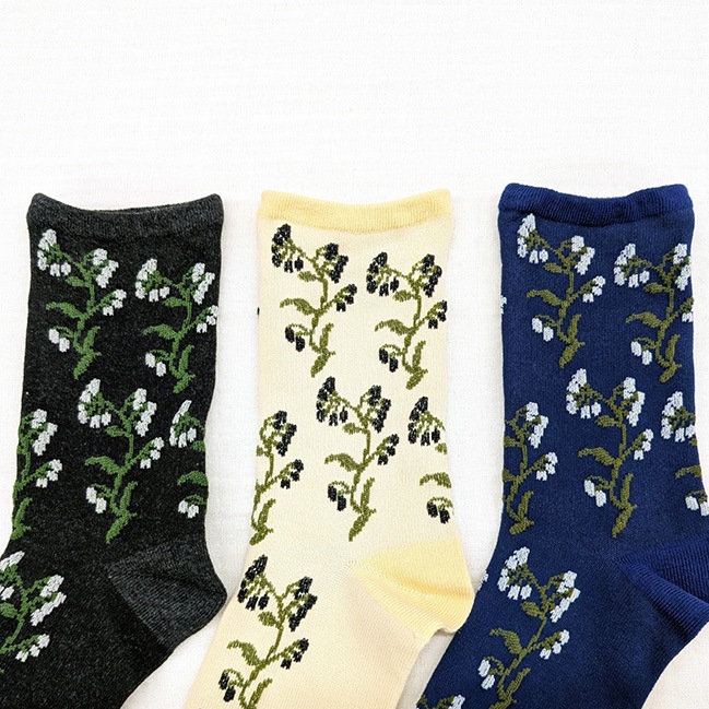 ­���Ǥ���Ĺ����DOLL �������CUL754502