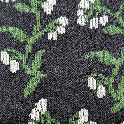 ­���Ǥ���Ĺ����DOLL �������CUL754502