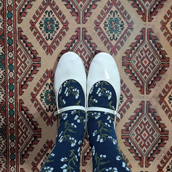 ­���Ǥ���Ĺ����DOLL �������CUL754502