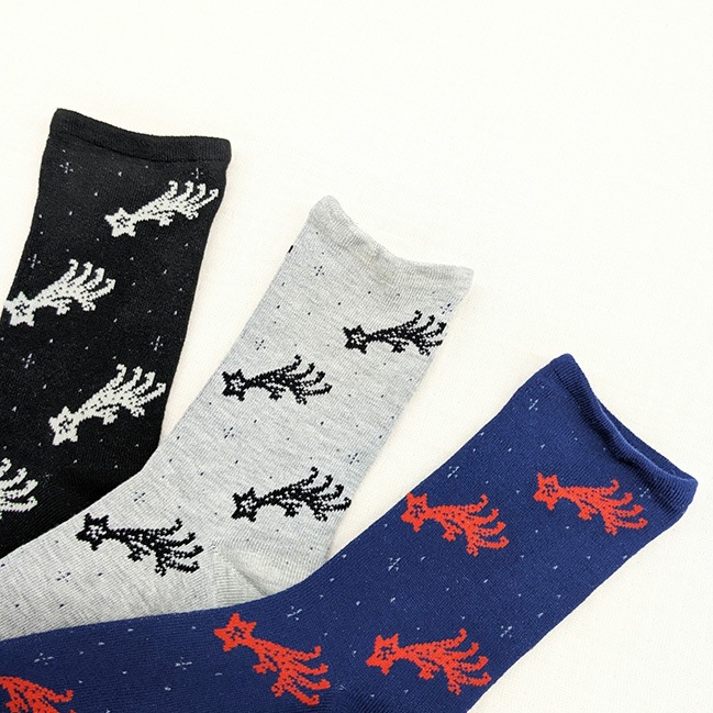 ­���Ǥ���Ĺ����DOLL ��������CUL754503