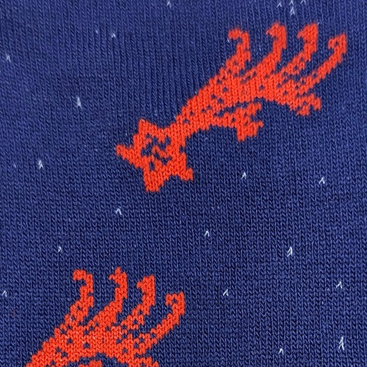 ­���Ǥ���Ĺ����DOLL ��������CUL754503