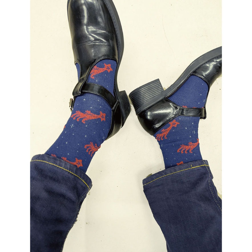 ­���Ǥ���Ĺ����DOLL ��������CUL754503