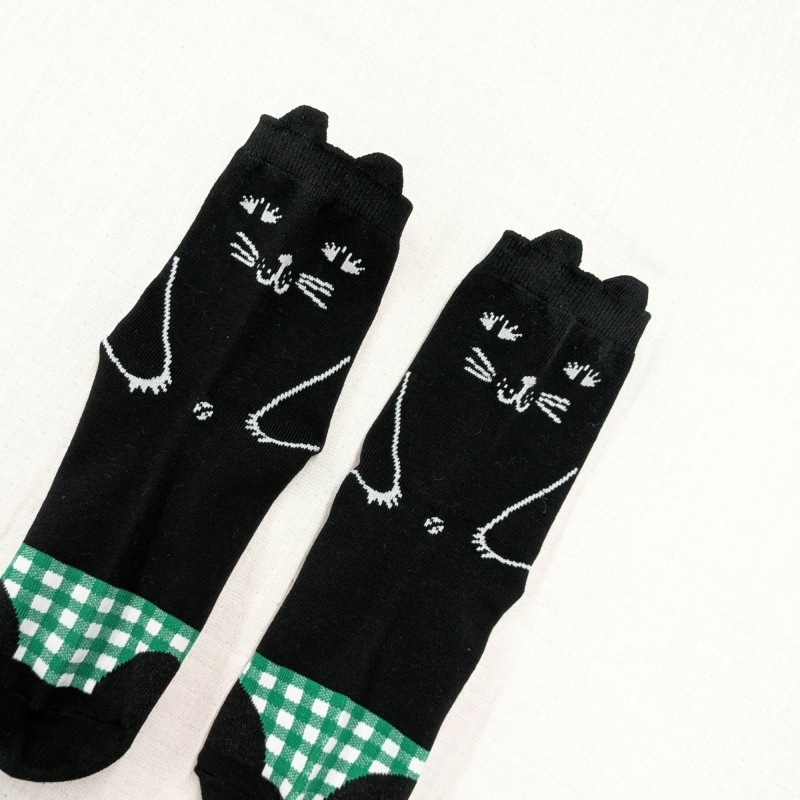 ��emoemo��Petit Pas>�ޤ�ޥ����ͥ� ���������롼�� 