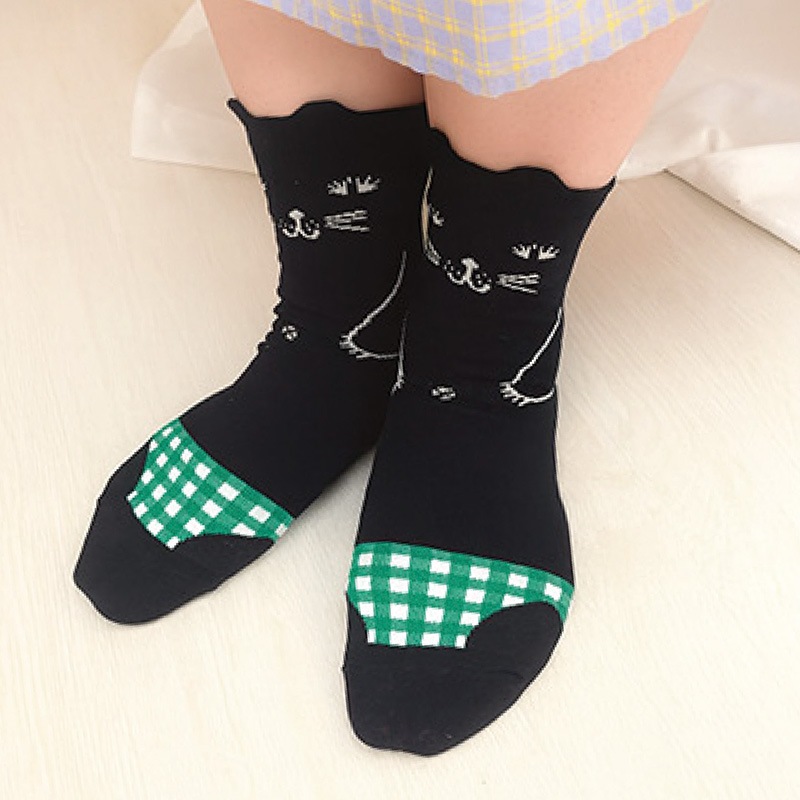 ��emoemo��Petit Pas>�ޤ�ޥ����ͥ� ���������롼�� 