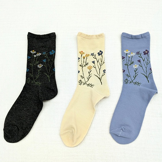 ­���Ǥ���Ĺ����DOLL �ܥ��˥��롡CUL754504