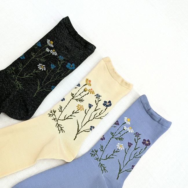 ­���Ǥ���Ĺ����DOLL �ܥ��˥��롡CUL754504