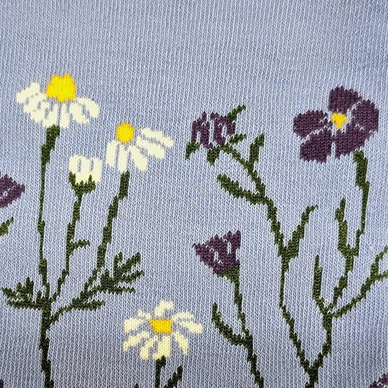 ­���Ǥ���Ĺ����DOLL �ܥ��˥��롡CUL754504