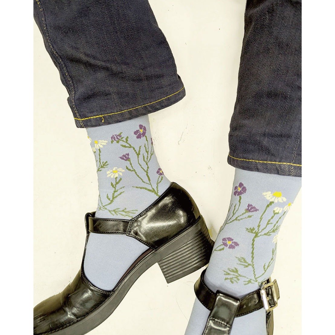 ­���Ǥ���Ĺ����DOLL �ܥ��˥��롡CUL754504