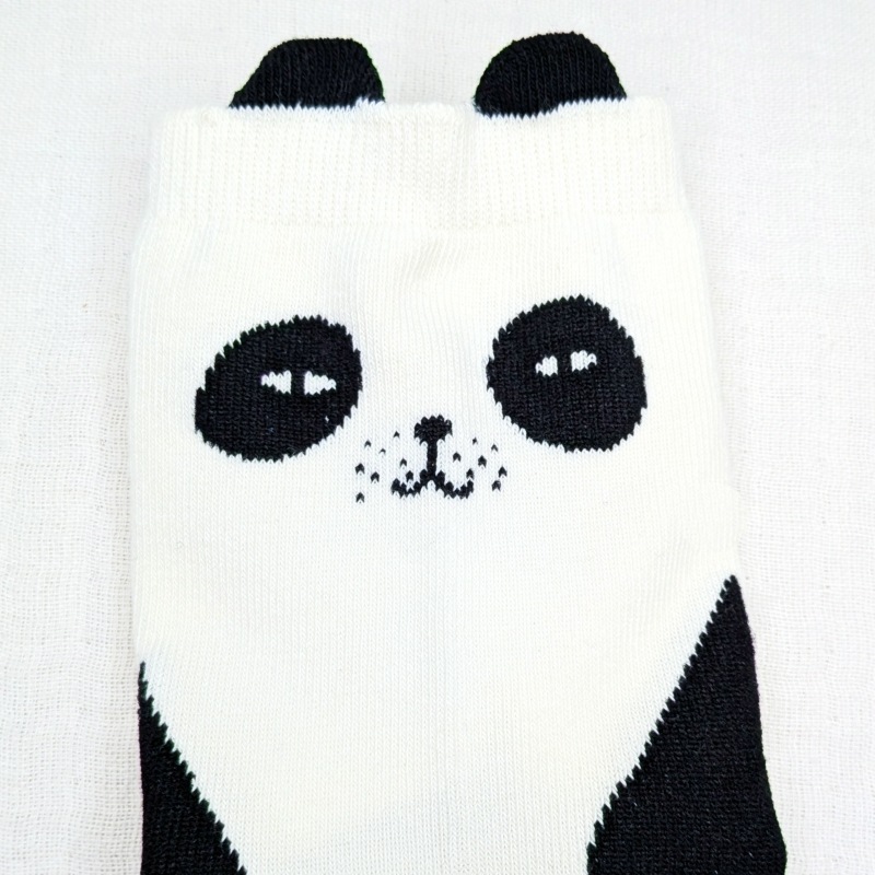 ��emoemo��Petit Pas>�ޤ�ޥѥ�� ���������롼�� 