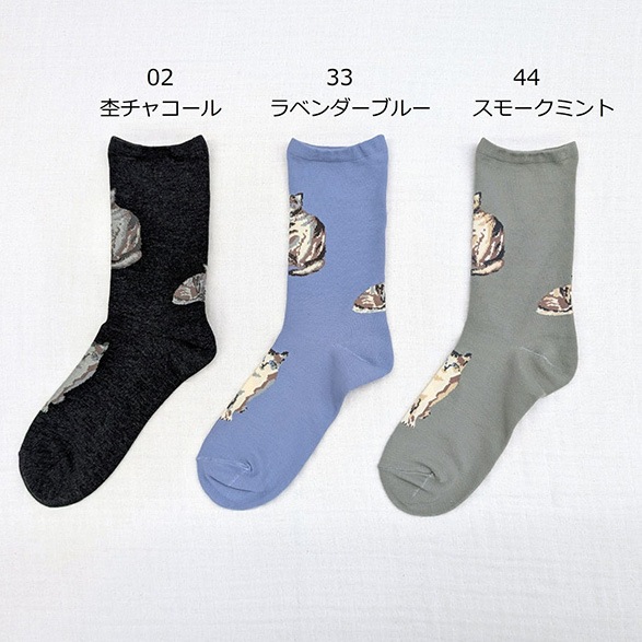 ­���Ǥ���Ĺ����DOLL ǭ��CUL754505