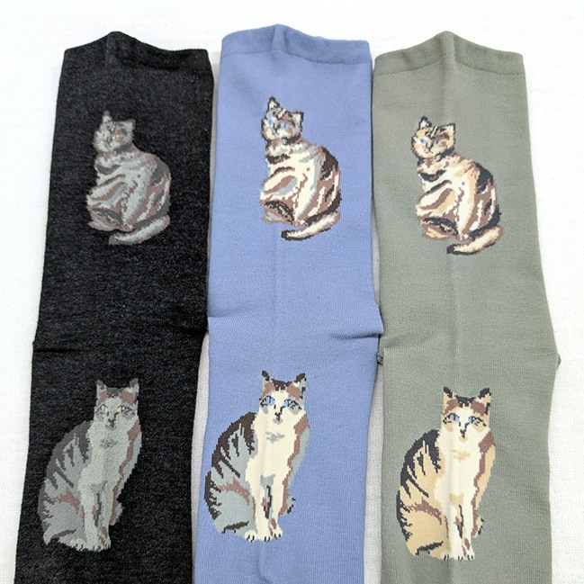 ­���Ǥ���Ĺ����DOLL ǭ��CUL754505