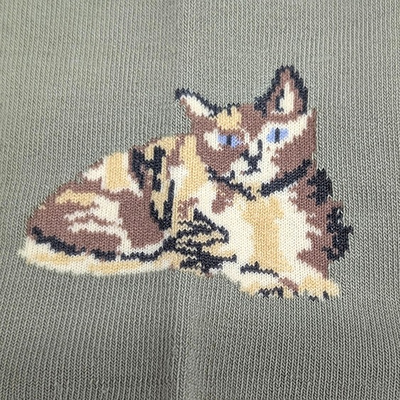 ­���Ǥ���Ĺ����DOLL ǭ��CUL754505