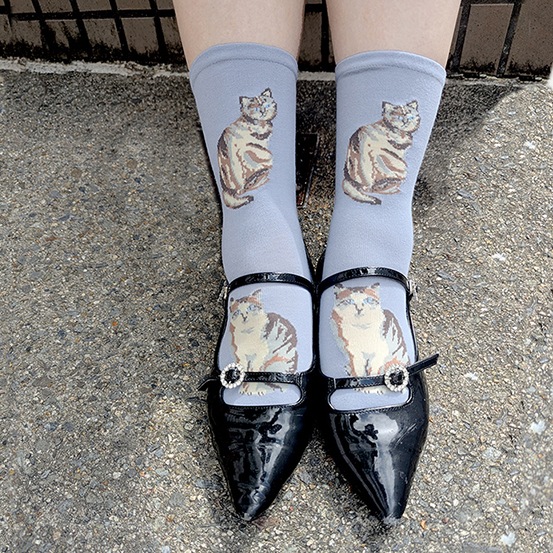 ­���Ǥ���Ĺ����DOLL ǭ��CUL754505