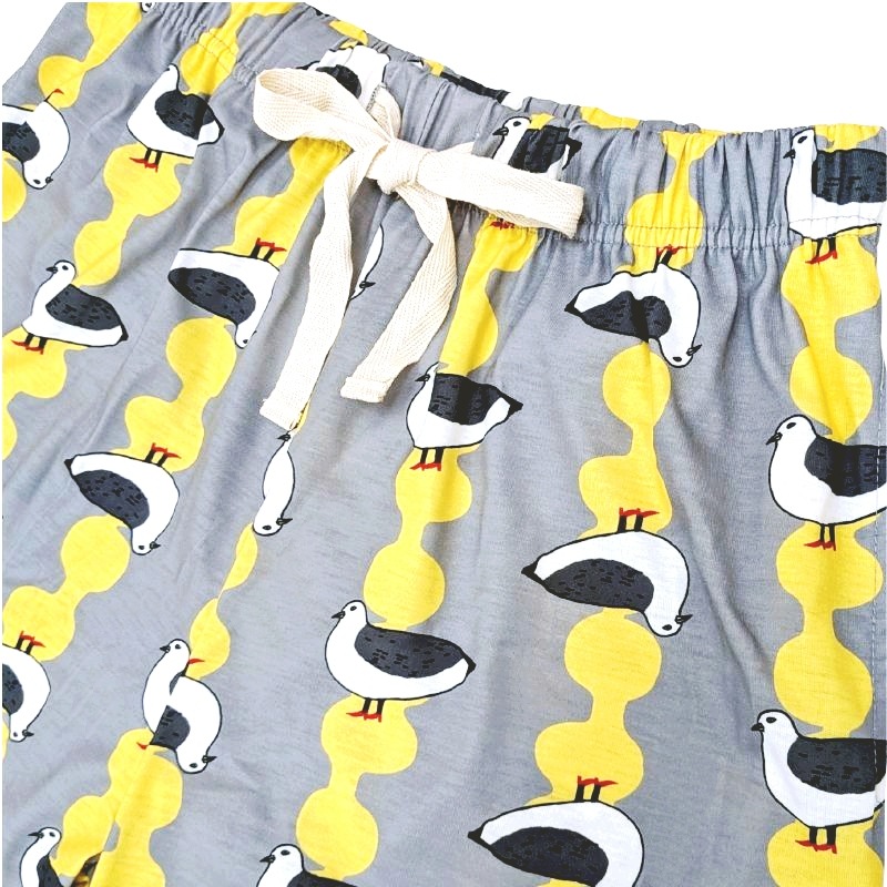 ��emoemo��Petit Pas>����᥹�ȥ饤�ס����ѥ�7ʬ�� 