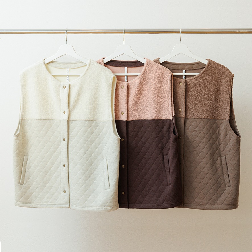 ��minulle par petit pas �ۥ롼�०���� ����ƥ��󥰡��ܥ��ڤ��ؤ��٥��� MIH733108