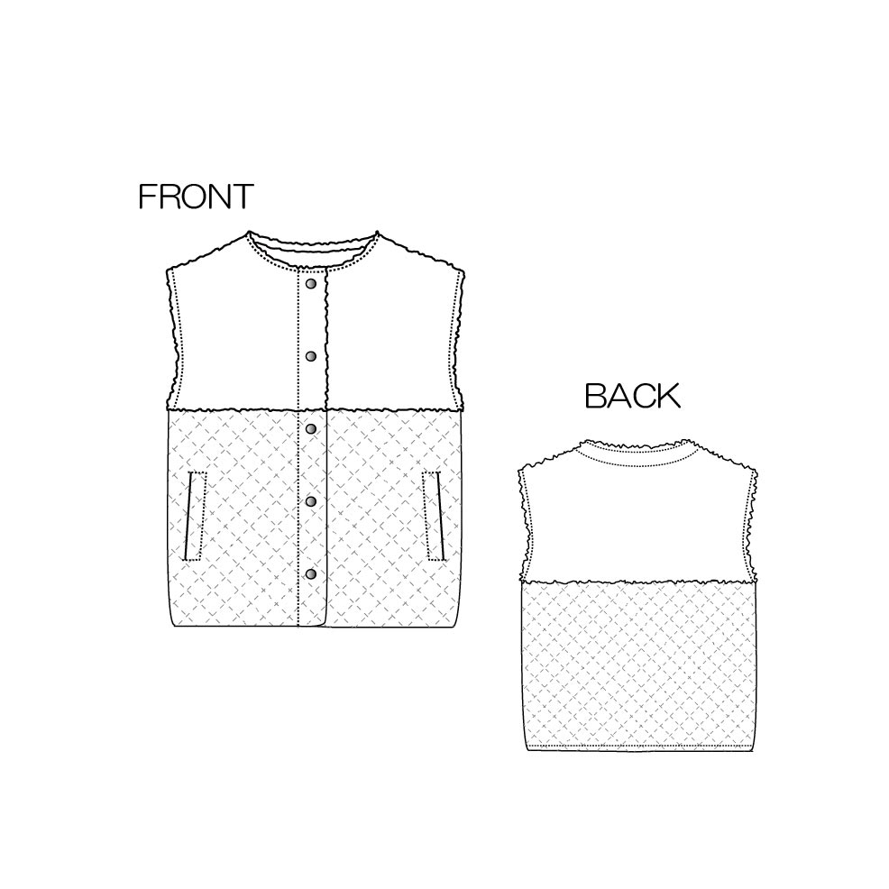 ��minulle par petit pas �ۥ롼�०���� ����ƥ��󥰡��ܥ��ڤ��ؤ��٥��� MIH733108