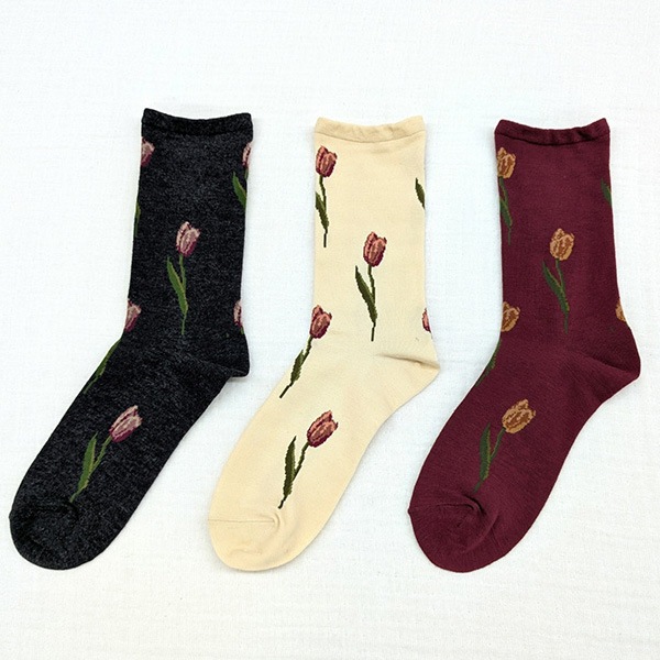 ­���Ǥ���Ĺ����DOLL ���塼��åס�CUL754506