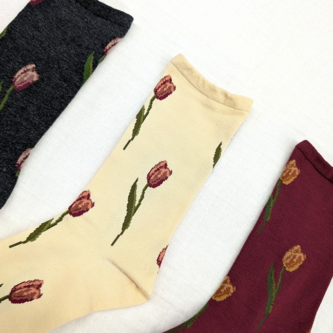 ­���Ǥ���Ĺ����DOLL ���塼��åס�CUL754506