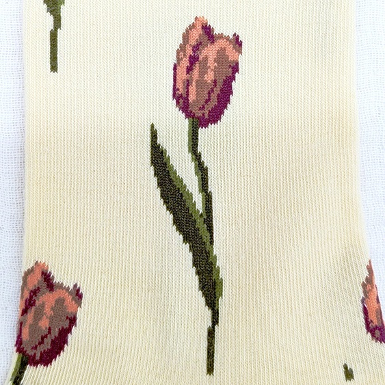 ­���Ǥ���Ĺ����DOLL ���塼��åס�CUL754506