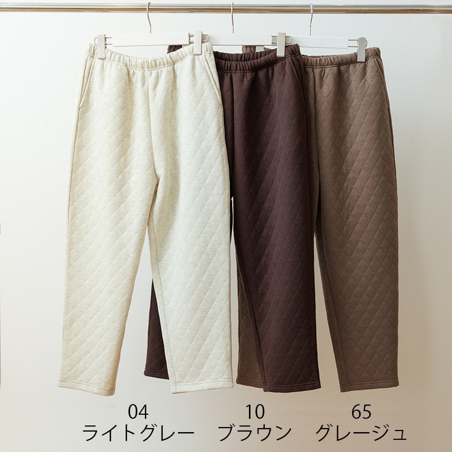 ��minulle par petit pas �ۥ롼�०���� ����ƥ��󥰡����󥰥ѥ�� MIH733109