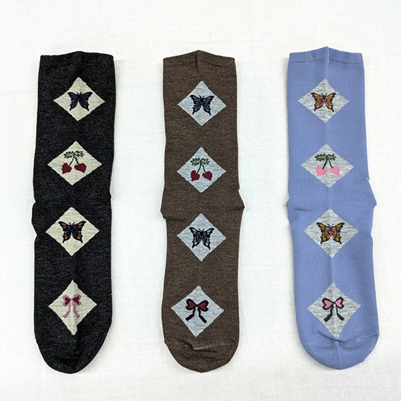 ­���Ǥ���Ĺ����DOLL �Х��ե饤��CUL754507