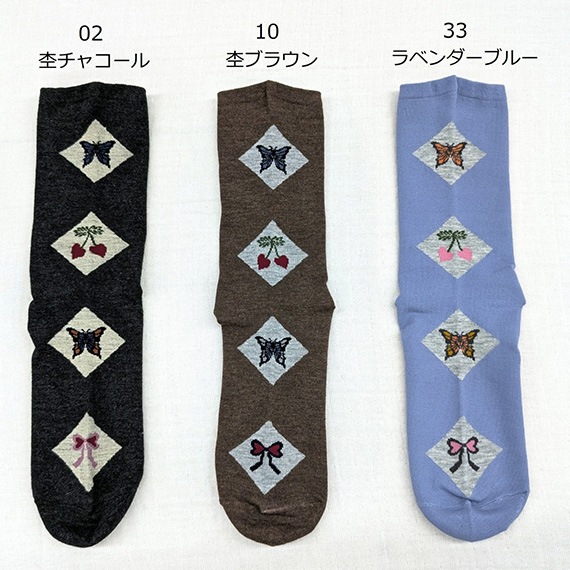 ­���Ǥ���Ĺ����DOLL �Х��ե饤��CUL754507