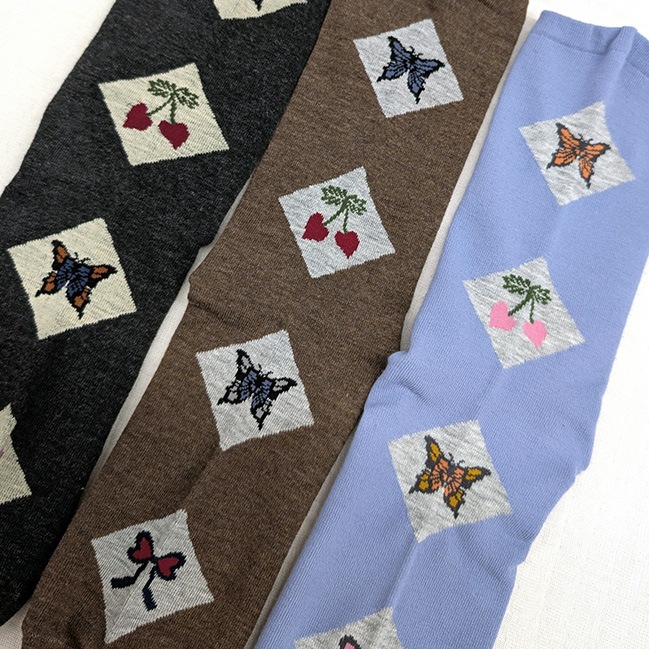 ­���Ǥ���Ĺ����DOLL �Х��ե饤��CUL754507