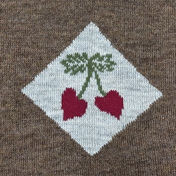 ­���Ǥ���Ĺ����DOLL �Х��ե饤��CUL754507