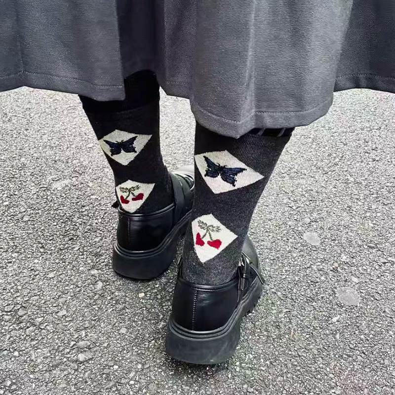 ­���Ǥ���Ĺ����DOLL �Х��ե饤��CUL754507