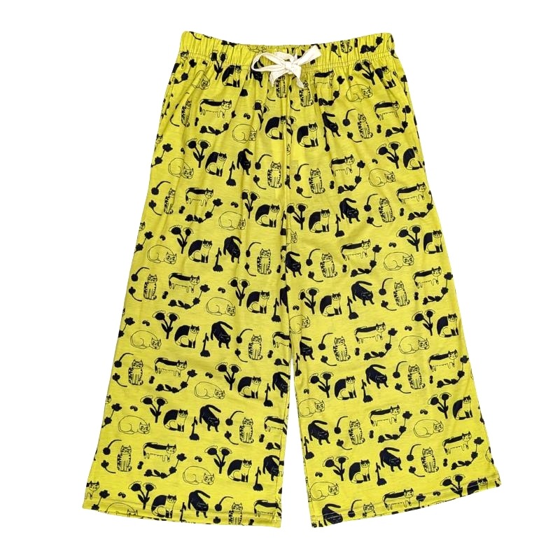 ��emoemo��Petit Pas>ǭ�Ȳ֡����ѥ�7ʬ��